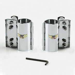 NATIONAL CYCLE Hardware Kit