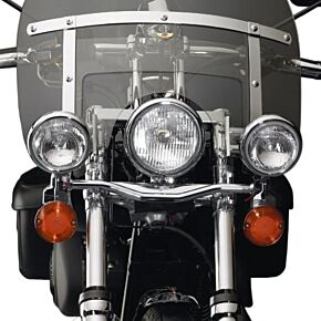 NATIONAL CYCLE Light Bar