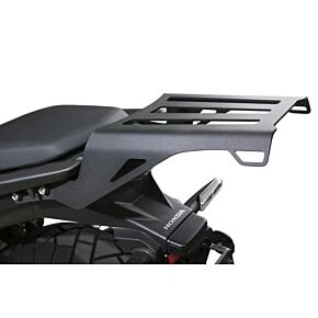 NATIONAL CYCLE Luggage Rack Black Hon