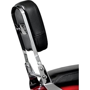 NATIONAL CYCLE Paladin Backrest