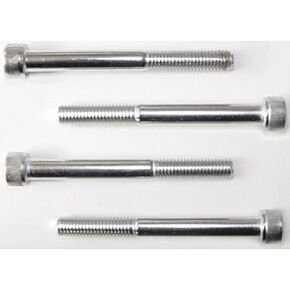 NATIONAL CYCLE Quickset Mounting Hardware