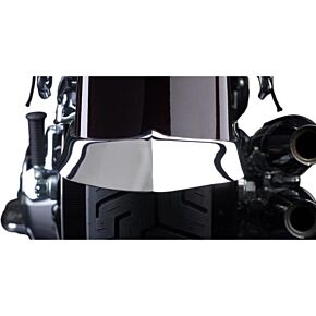 NATIONAL CYCLE Rear Fender Rear Tip