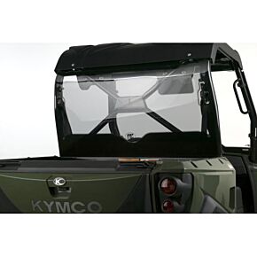 NATIONAL CYCLE Rear Windshield Kym