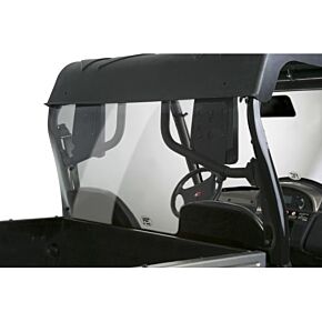 NATIONAL CYCLE Rear Windshield Kym