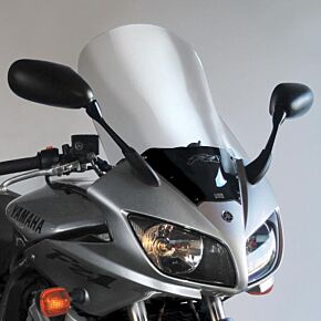 NATIONAL CYCLE Replacement Windscreen