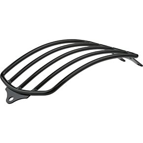 NATIONAL CYCLE Solo Fender Rack Black