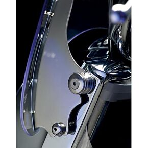 NATIONAL CYCLE Switchblade Hardware Kit