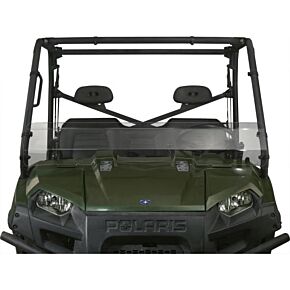 NATIONAL CYCLE Utv Lexan Low Windshield