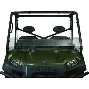 NATIONAL CYCLE Utv Low Windshield