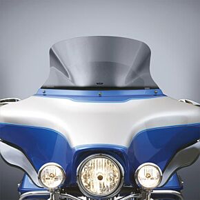 NATIONAL CYCLE Vstream 10.75" Smoke Fltr