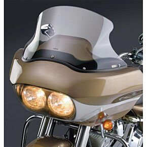 NATIONAL CYCLE Vstream 12" Smoke Fltr