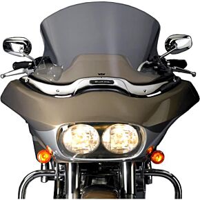 NATIONAL CYCLE Vstream 15" Clear Fltr