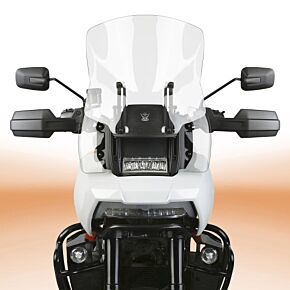 NATIONAL CYCLE Vstream 16.38" Clear Pan America