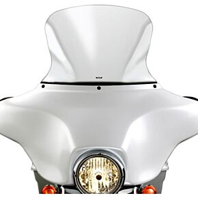 NATIONAL CYCLE Vstream 17" Clear Fltr