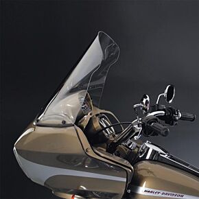 NATIONAL CYCLE Vstream 18" Clear Fltr