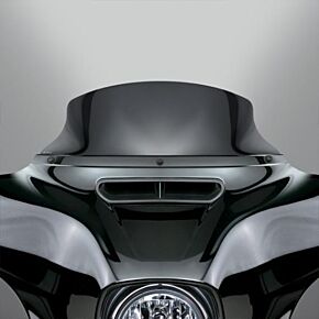 NATIONAL CYCLE Vstream 7.25" Dark Smoke Fltr