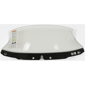 NATIONAL CYCLE Vstream 7.25" Smoke Fltr