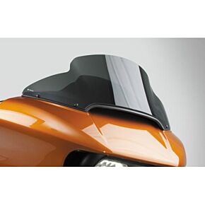 NATIONAL CYCLE Vstream 9" Dark Tint Fltr