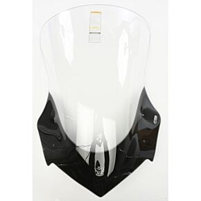 NATIONAL CYCLE Vstream Fmr Windscreen Clear