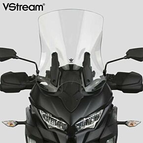 NATIONAL CYCLE Vstream Low Screen Light Tint Kaw