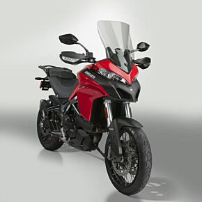 NATIONAL CYCLE Vstream Med Screen Light Tint