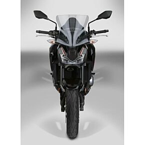 NATIONAL CYCLE Vstream Med Screen Light Tint