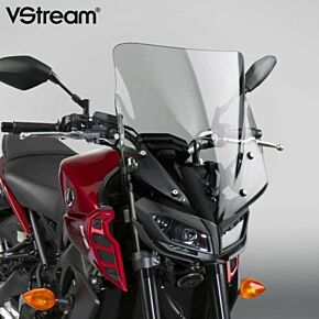 NATIONAL CYCLE Vstream Med Screen Lt Tint