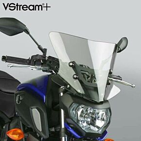 NATIONAL CYCLE Vstream Med Screen Lt Tint