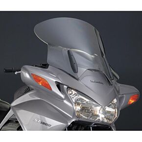 NATIONAL CYCLE Vstream Replacement Screen