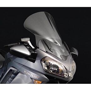 NATIONAL CYCLE Vstream Replacement Screen