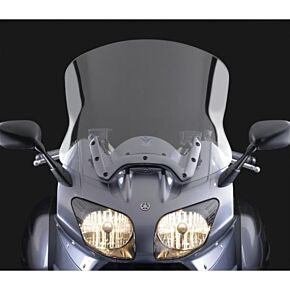 NATIONAL CYCLE Vstream Replacement Screen