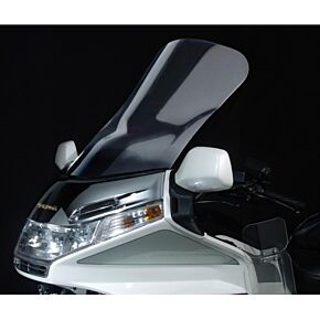 NATIONAL CYCLE Vstream Replacement Screen