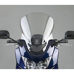 NATIONAL CYCLE Vstream Sport/tour Screen Smoke Replacement