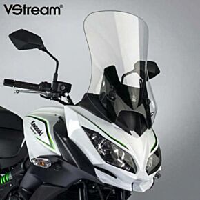 NATIONAL CYCLE Vstream Tall Screen Clear Kaw