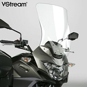 NATIONAL CYCLE Vstream Tall Screen Clear