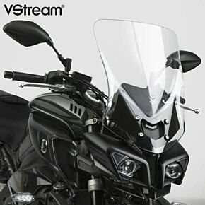 NATIONAL CYCLE Vstream Tall Screen Clear