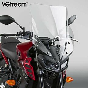 NATIONAL CYCLE Vstream Tall Screen Clear