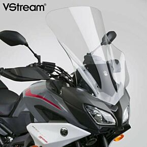NATIONAL CYCLE Vstream Tall Screen Clear