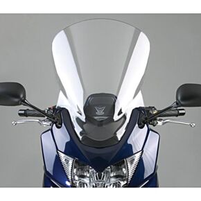 NATIONAL CYCLE Vstream Touring Screen Clear Replacement