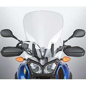 NATIONAL CYCLE Vstream Touring Screen Clear Replacement