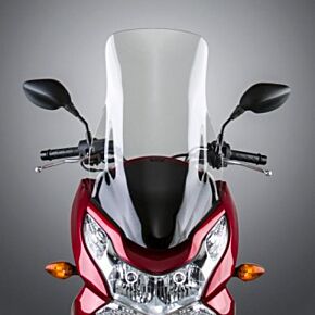 NATIONAL CYCLE Vstream Windscreen Clear