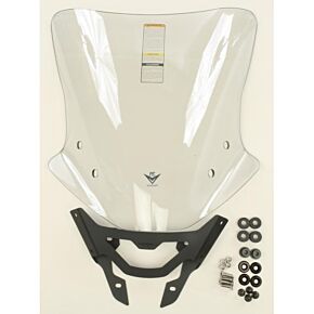 NATIONAL CYCLE Vstream Windscreen Light Tint