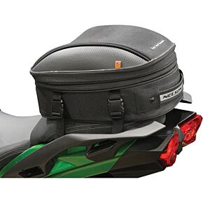 NELSON-RIGG Commuter Sport Tail/seat Bag