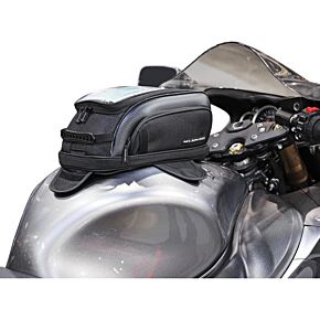 NELSON-RIGG Commuter Sport Tank Bag