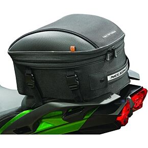 NELSON-RIGG Commuter Touring Tail/seat Bag