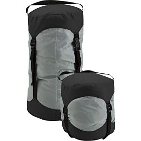 NELSON-RIGG Compression Bag L