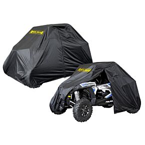 NELSON-RIGG Extreme 2s Pro Utv Cover