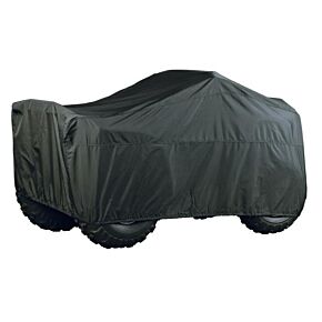 NELSON-RIGG Extreme Atv Cover