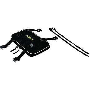 NELSON-RIGG Front Fender Bag