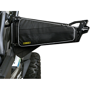 NELSON-RIGG Front Upper Door Bags